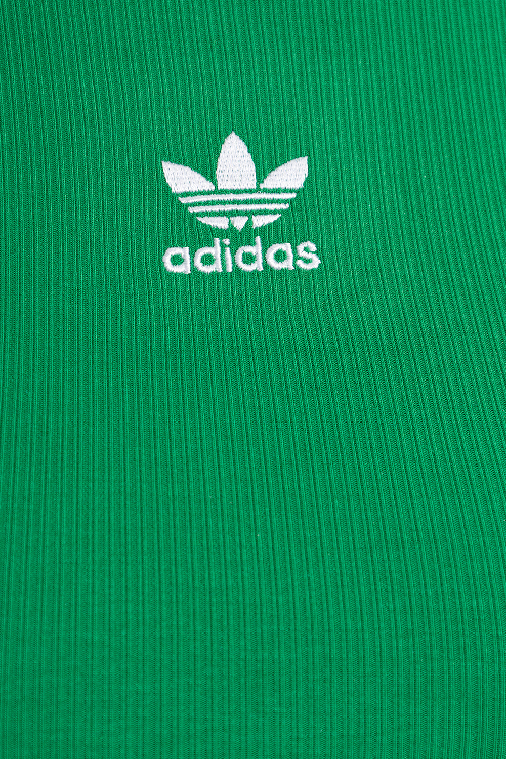 Green shop adidas nastase green blue shoes vs pink grey shoes shop adidas Originals shop adidas verte noire football 2017 results SchaferandweinerShops Switzerland